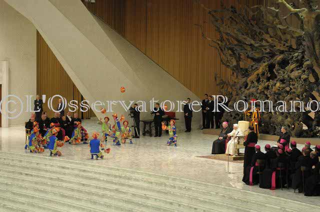 %_tempFileName05401_03022010%
