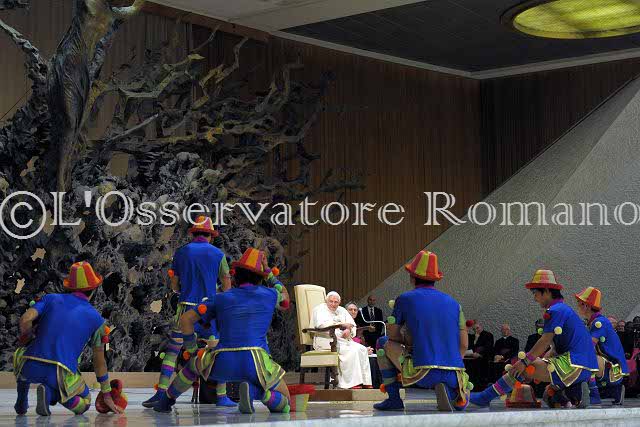 %_tempFileName05403_03022010%
