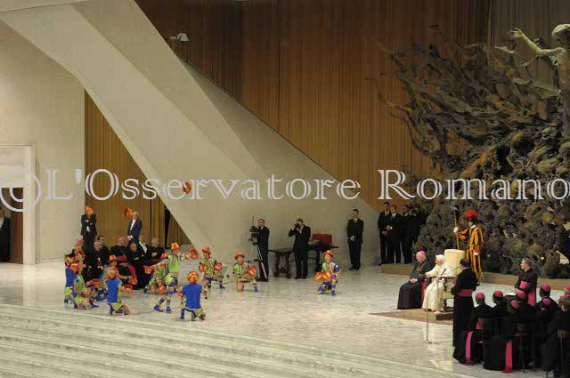 %_tempFileName05404_03022010%