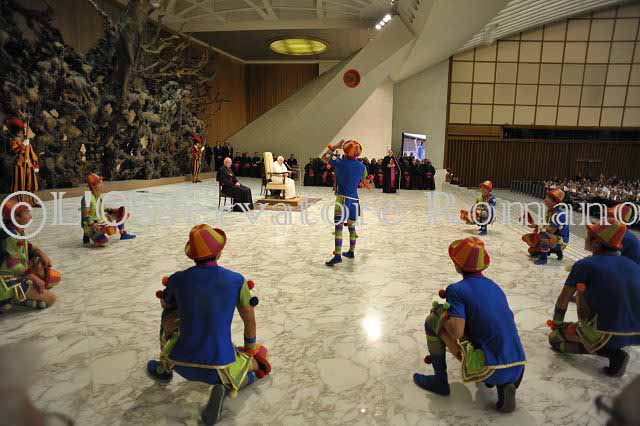 %_tempFileName05407_03022010%