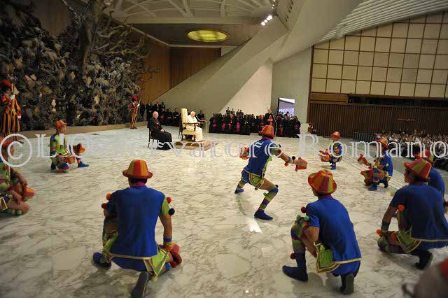 %_tempFileName05410_03022010%