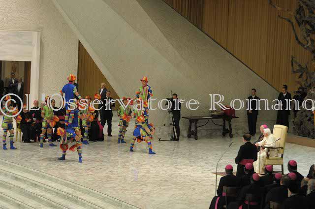 %_tempFileName05413_03022010%