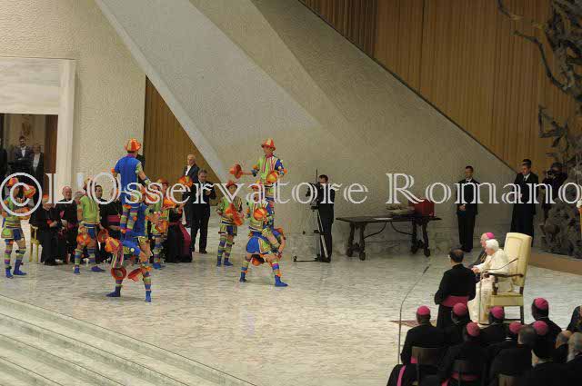 %_tempFileName05414_03022010%