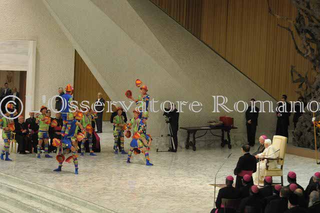 %_tempFileName05418_03022010%