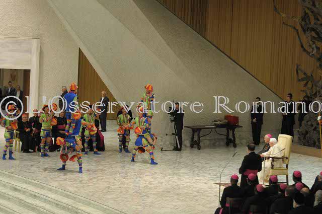 %_tempFileName05419_03022010%