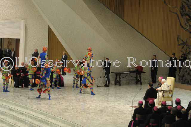 %_tempFileName05420_03022010%
