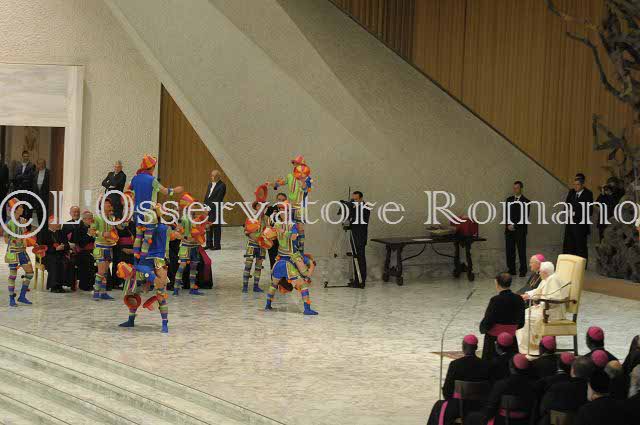 %_tempFileName05421_03022010%