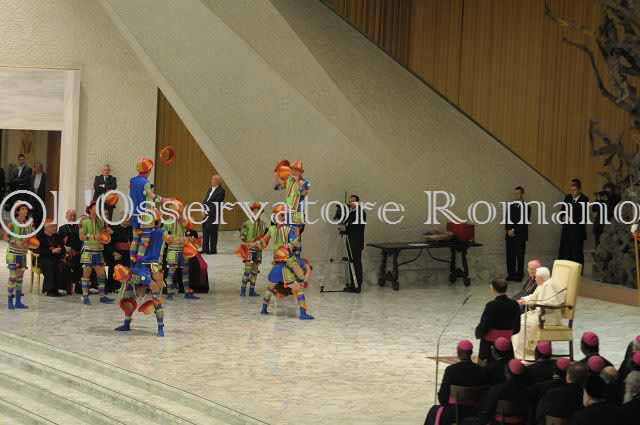 %_tempFileName05422_03022010%