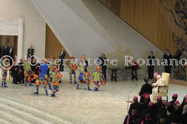 %_tempFileName05425_03022010%