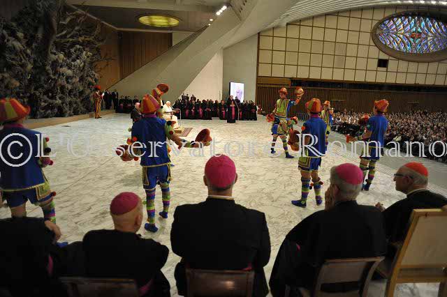 %_tempFileName05426_03022010%