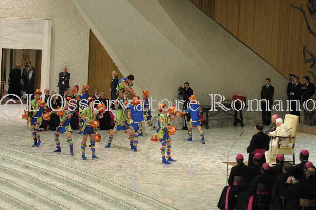 %_tempFileName05437_03022010%