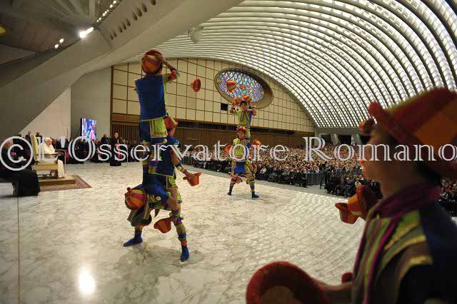 %_tempFileName05440_03022010%