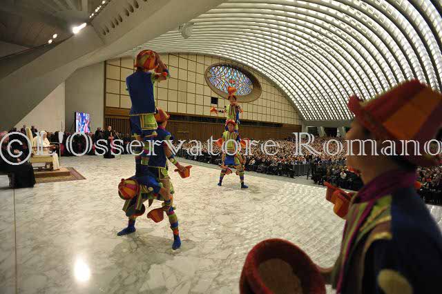 %_tempFileName05443_03022010%