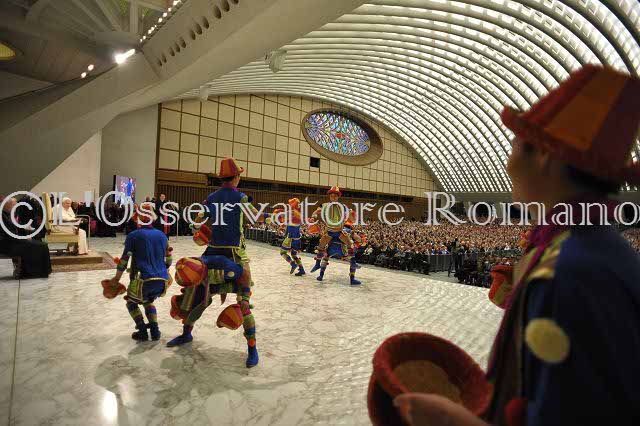 %_tempFileName05445_03022010%