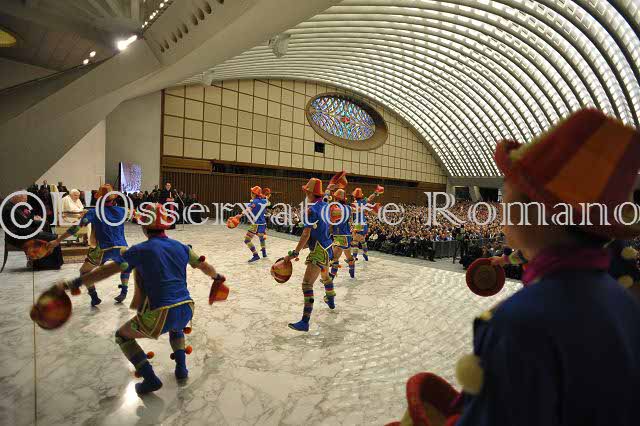 %_tempFileName05455_03022010%
