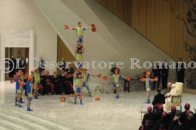 %_tempFileName05457_03022010%