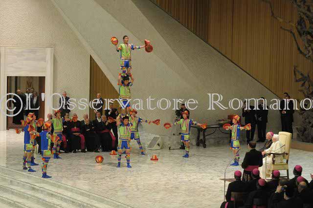 %_tempFileName05458_03022010%