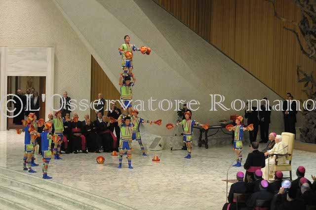 %_tempFileName05459_03022010%