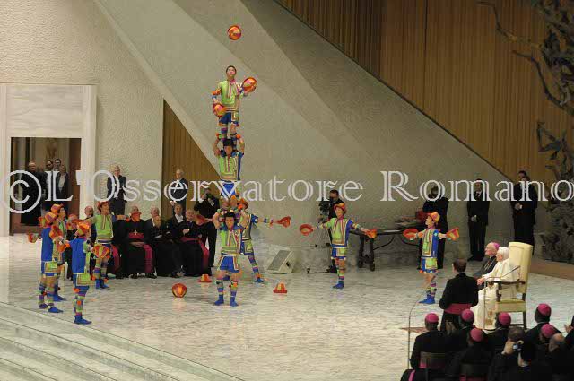 %_tempFileName05461_03022010%