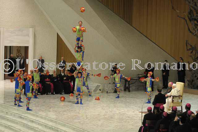 %_tempFileName05462_03022010%