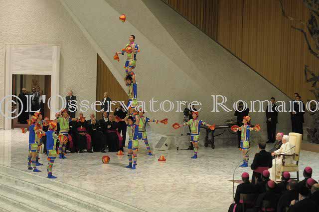 %_tempFileName05463_03022010%