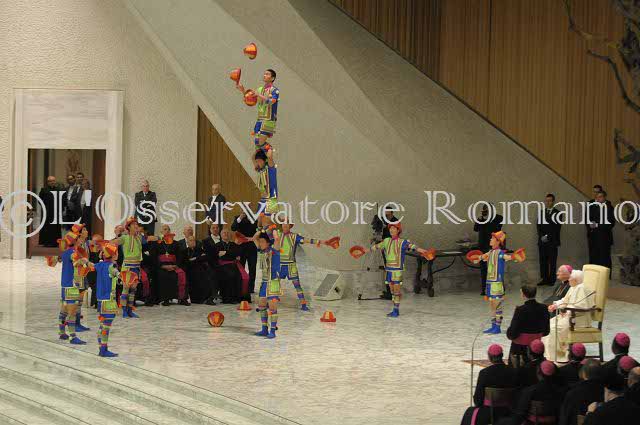 %_tempFileName05464_03022010%