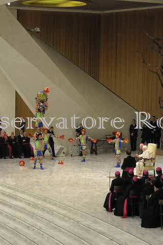 %_tempFileName05469_03022010%