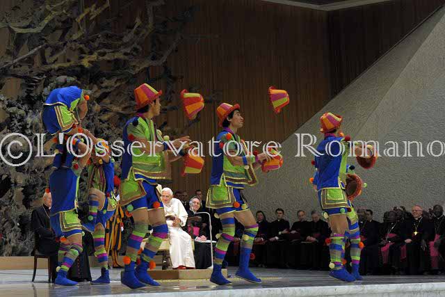 %_tempFileName05476_03022010%
