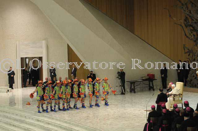 %_tempFileName05492_03022010%