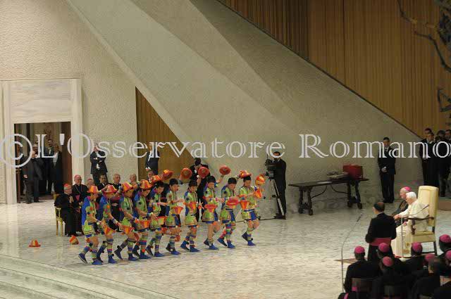 %_tempFileName05495_03022010%
