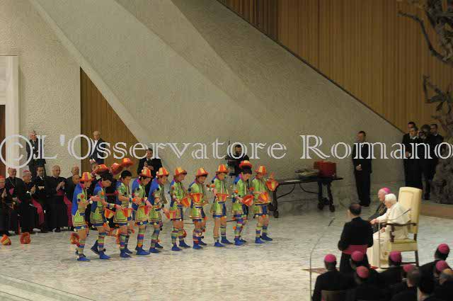 %_tempFileName05503_03022010%