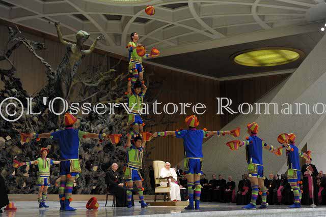 %_tempFileName05504_03022010%