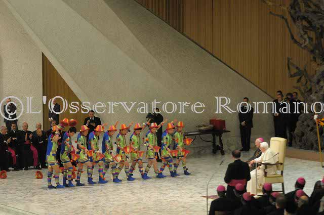 %_tempFileName05505_03022010%
