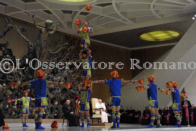 %_tempFileName05508_03022010%