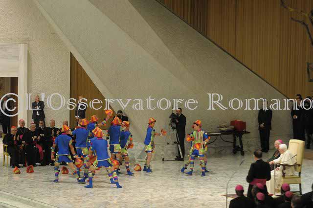 %_tempFileName05510_03022010%