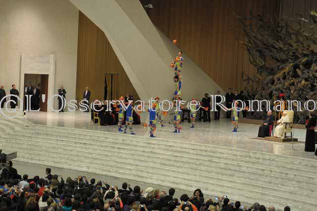 %_tempFileName05511_03022010%