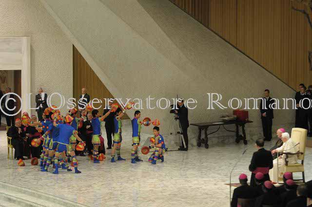 %_tempFileName05512_03022010%