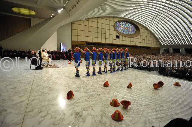 %_tempFileName05513_03022010%