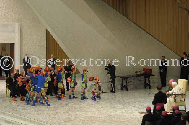 %_tempFileName05514_03022010%
