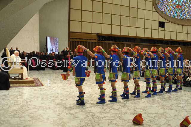 %_tempFileName05515_03022010%