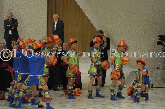 %_tempFileName05521_03022010%