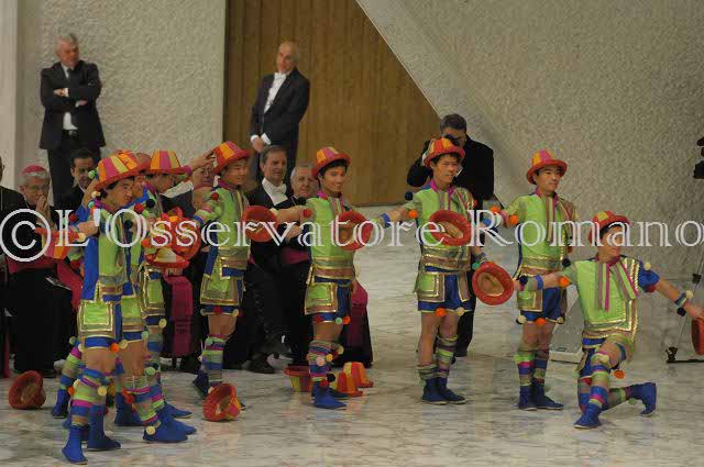 %_tempFileName05523_03022010%