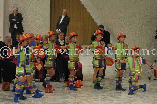 %_tempFileName05524_03022010%