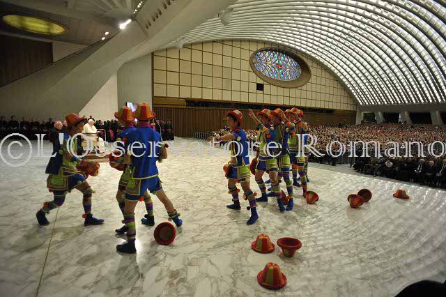 %_tempFileName05526_03022010%