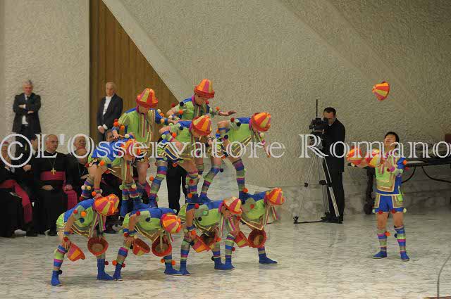 %_tempFileName05528_03022010%