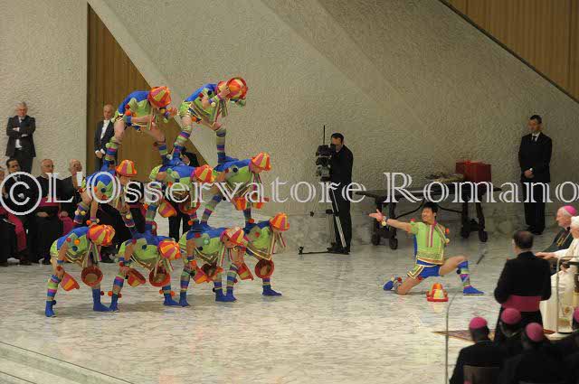 %_tempFileName05534_03022010%
