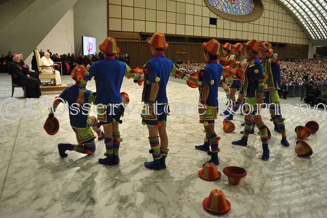 %_tempFileName05536_03022010%
