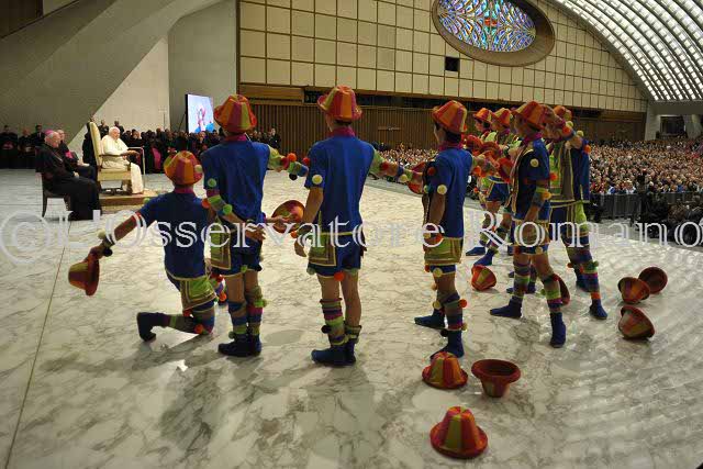 %_tempFileName05537_03022010%