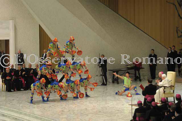 %_tempFileName05542_03022010%