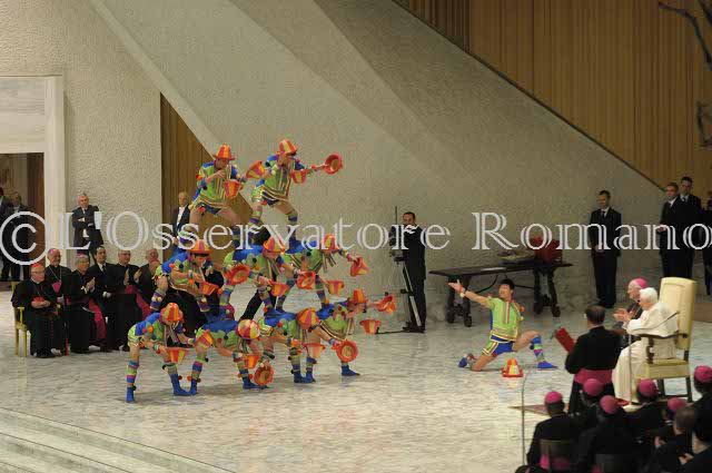 %_tempFileName05543_03022010%